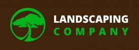 Landscaping Wieambilla - Landscaping Solutions